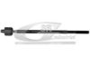 OPEL 1603199 Tie Rod Axle Joint